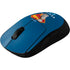 Superman 2025 Krypto the Super Dog G Pro Wireless Gaming Mouse Skin