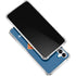 Superman 2025 Krypto the Super Dog Gabb Phone 4 Clear Case