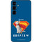 Superman 2025 Krypto the Super Dog Galaxy A16 5G Skin
