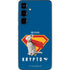 Superman 2025 Krypto the Super Dog Galaxy A16 5G Skin