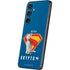 Superman 2025 Krypto the Super Dog Galaxy A16 5G Skin