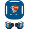 Superman 2025 Krypto the Super Dog Galaxy Buds Pro Skin