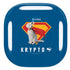 Superman 2025 Krypto the Super Dog Galaxy Buds Pro Skin