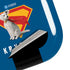 Superman 2025 Krypto the Super Dog Galaxy Buds Pro Skin