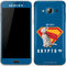 Superman 2025 Krypto the Super Dog Galaxy J3 Skin
