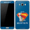 Superman 2025 Krypto the Super Dog Galaxy J7 Skin