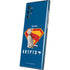 Superman 2025 Krypto the Super Dog Galaxy Note 10 Plus Skin