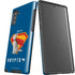 Superman 2025 Krypto the Super Dog Galaxy Note 10 Pro Case