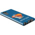Superman 2025 Krypto the Super Dog Galaxy Note 10 Pro Case