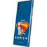 Superman 2025 Krypto the Super Dog Galaxy Note 10 Skin