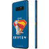 Superman 2025 Krypto the Super Dog Galaxy Note 8 Skin