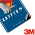 Superman 2025 Krypto the Super Dog Galaxy Note 8 Skin