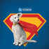 Superman 2025 Krypto the Super Dog Galaxy Note 8 Skin