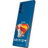 Superman 2025 Krypto the Super Dog Galaxy Note20 5G Skin