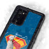 Superman 2025 Krypto the Super Dog Galaxy Note20 5G Waterproof Case