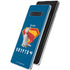 Superman 2025 Krypto the Super Dog Galaxy S10 Plus Skin