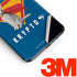Superman 2025 Krypto the Super Dog Galaxy S10 Plus Skin