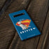 Superman 2025 Krypto the Super Dog Galaxy S10 Skin