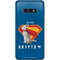 Superman 2025 Krypto the Super Dog Galaxy S10e Skin