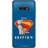 Superman 2025 Krypto the Super Dog Galaxy S10e Skin