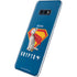 Superman 2025 Krypto the Super Dog Galaxy S10e Skin