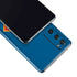 Superman 2025 Krypto the Super Dog Galaxy S20 Fan Edition Skin