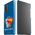 Superman 2025 Krypto the Super Dog Galaxy S20 Lite Case