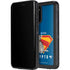 Superman 2025 Krypto the Super Dog Galaxy S20 Plus Waterproof Case