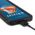 Superman 2025 Krypto the Super Dog Galaxy S20 Plus Waterproof Case