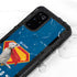 Superman 2025 Krypto the Super Dog Galaxy S20 Plus Waterproof Case