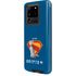 Superman 2025 Krypto the Super Dog Galaxy S20 Ultra 5G Pro Case