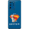 Superman 2025 Krypto the Super Dog Galaxy S20 Ultra 5G Skin