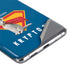 Superman 2025 Krypto the Super Dog Galaxy S20 Ultra 5G Skin