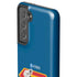 Superman 2025 Krypto the Super Dog Galaxy S21 5G Pro Case
