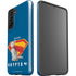 Superman 2025 Krypto the Super Dog Galaxy S21 5G Pro Case