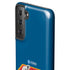 Superman 2025 Krypto the Super Dog Galaxy S21 FE Pro Case