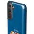 Superman 2025 Krypto the Super Dog Galaxy S21 Plus 5G Pro Case