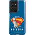 Superman 2025 Krypto the Super Dog Galaxy S21 Ultra 5G Pro Case