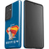 Superman 2025 Krypto the Super Dog Galaxy S21 Ultra 5G Pro Case