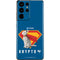 Superman 2025 Krypto the Super Dog Galaxy S21 Ultra 5G Skin
