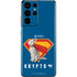 Superman 2025 Krypto the Super Dog Galaxy S21 Ultra 5G Skin