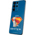 Superman 2025 Krypto the Super Dog Galaxy S21 Ultra 5G Skin