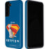 Superman 2025 Krypto the Super Dog Galaxy S22 Plus Pro Case