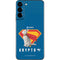 Superman 2025 Krypto the Super Dog Galaxy S22 Plus Skin