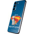 Superman 2025 Krypto the Super Dog Galaxy S22 Plus Skin