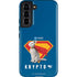 Superman 2025 Krypto the Super Dog Galaxy S22 Pro Case
