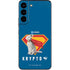 Superman 2025 Krypto the Super Dog Galaxy S22 Skin
