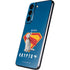 Superman 2025 Krypto the Super Dog Galaxy S22 Skin