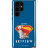 Superman 2025 Krypto the Super Dog Galaxy S22 Ultra Pro Case