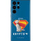 Superman 2025 Krypto the Super Dog Galaxy S22 Ultra Skin